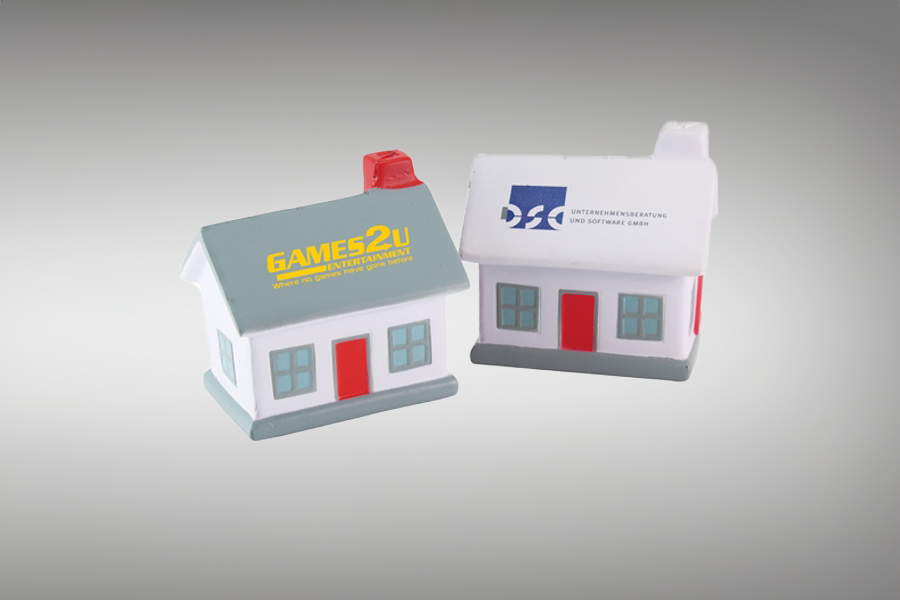 Buildings