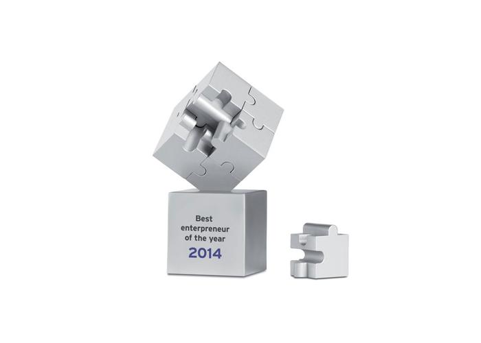 Awards