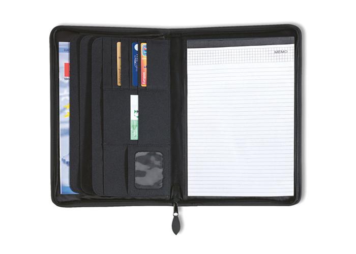 Conference Folders