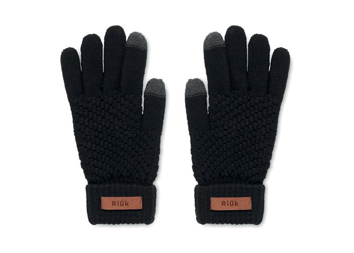 Winter Products
