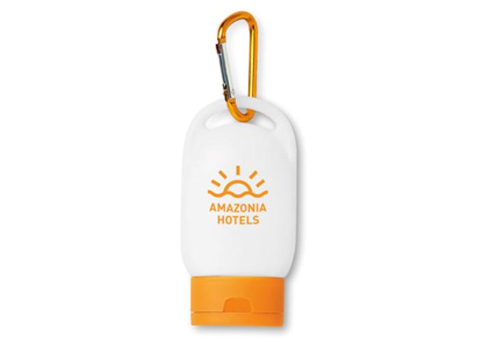 Summer Products