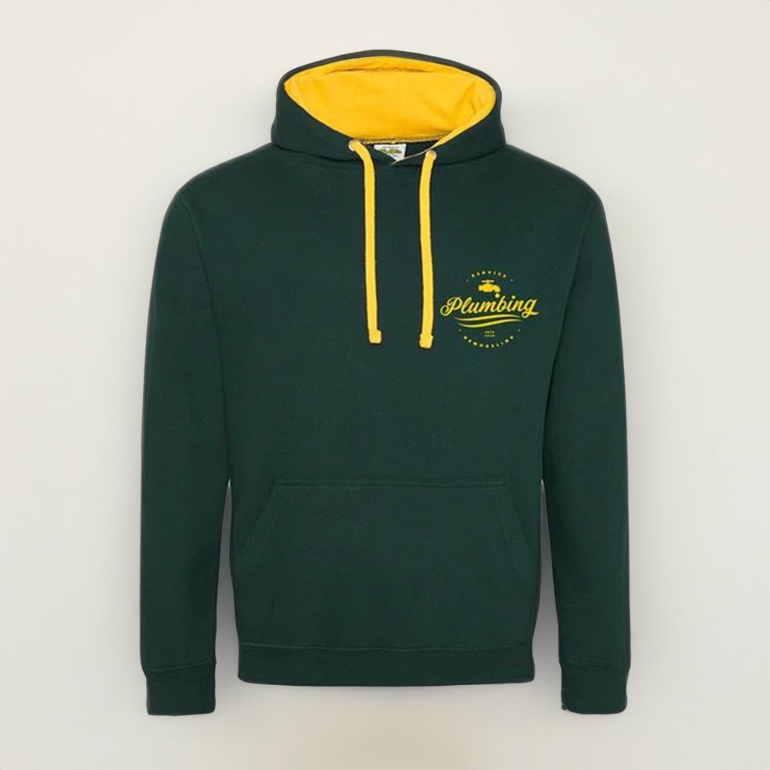 Clothing & Accessories