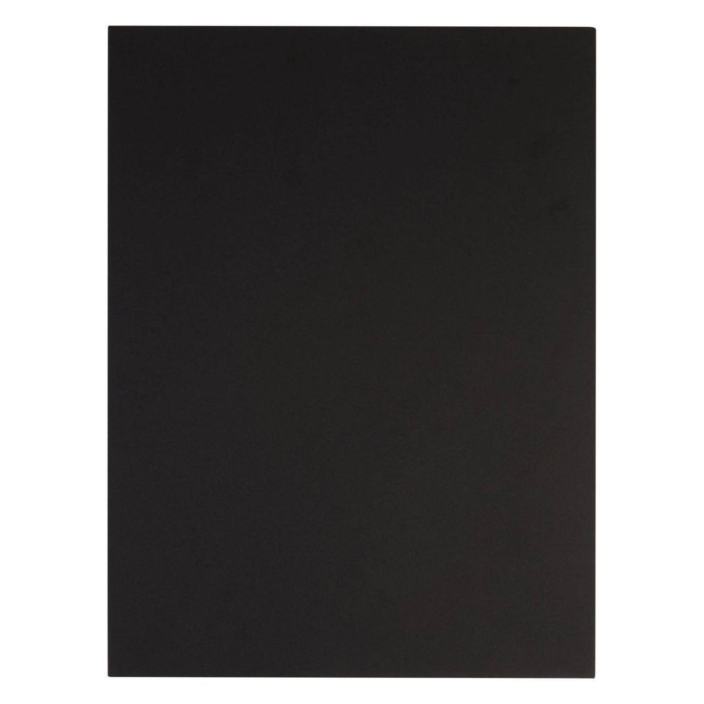 12-Day Advent Calendar Stationery Box