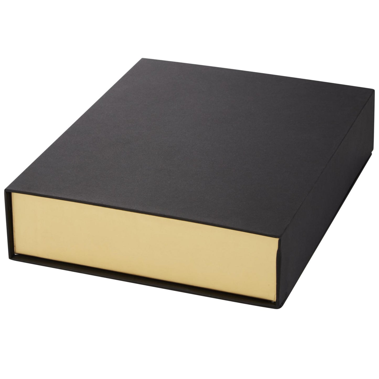 12-Day Advent Calendar Stationery Box