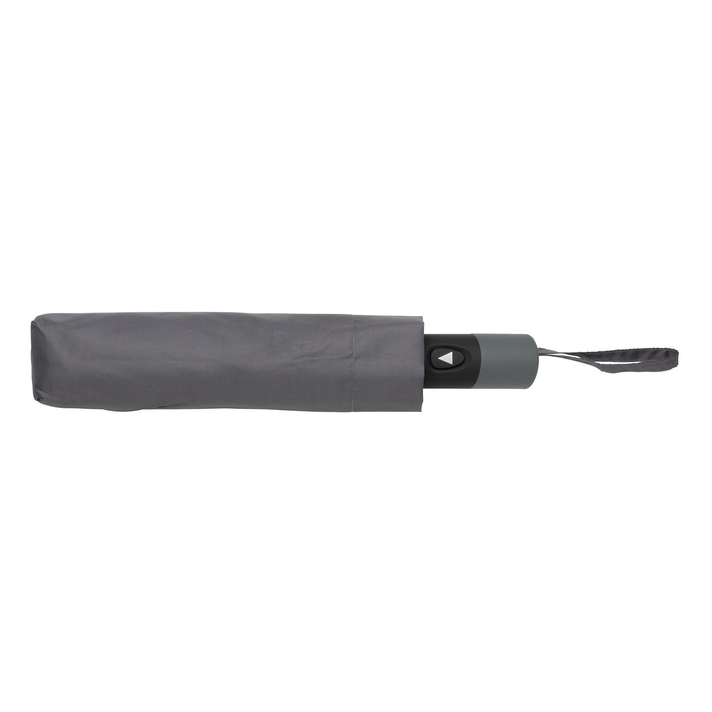 21 Inch Impact Aware auto mini foldable Umbrella