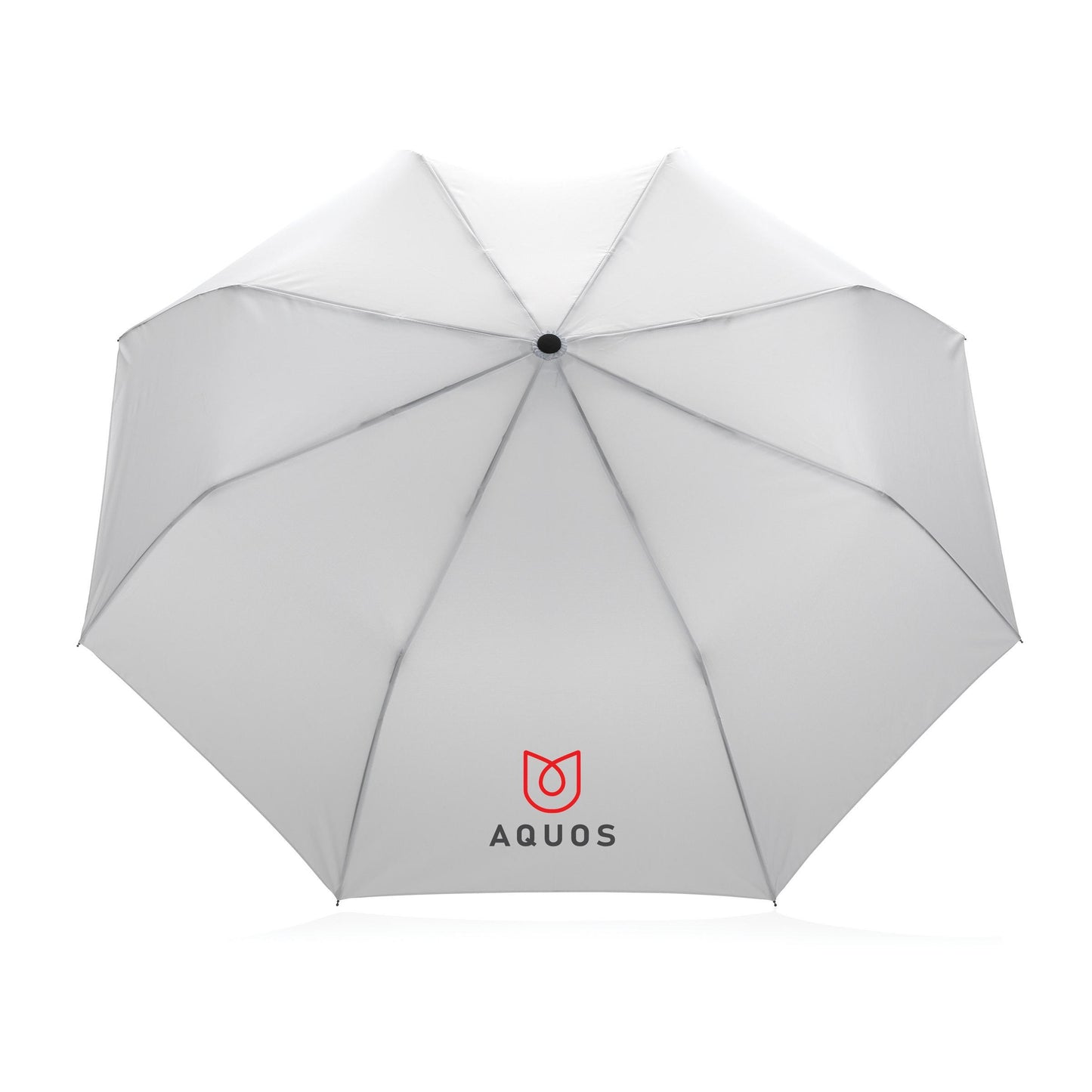 21 Inch Impact Aware auto mini foldable Umbrella