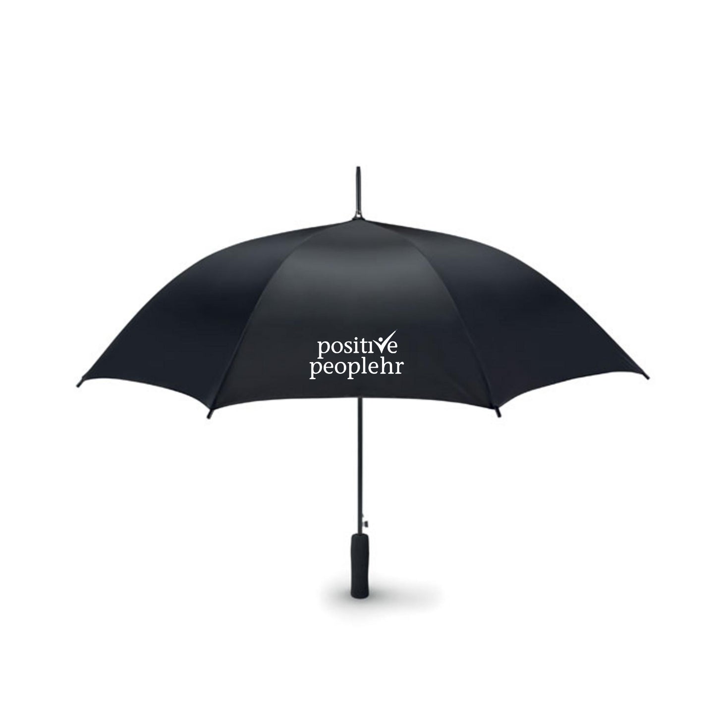23 inch 190T Pongee Umbrella