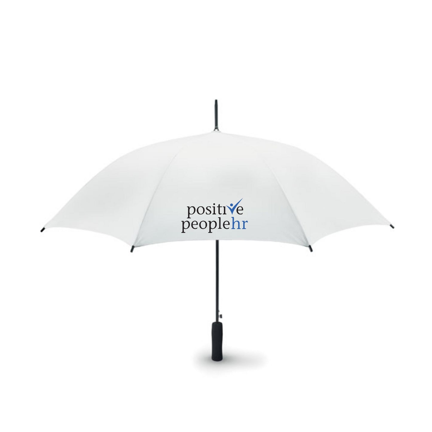 23 inch 190T Pongee Umbrella