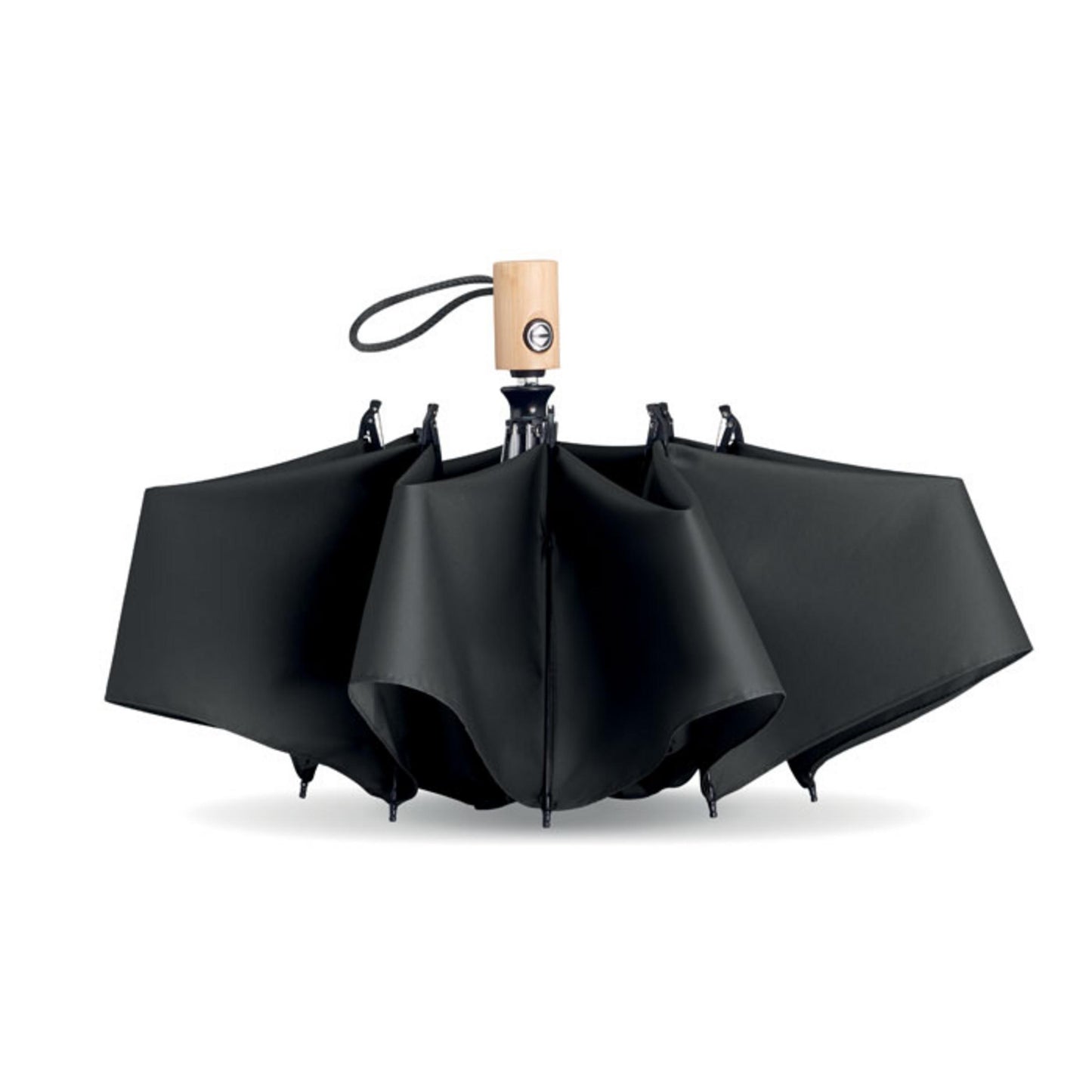 23" 190T RPET Umbrella