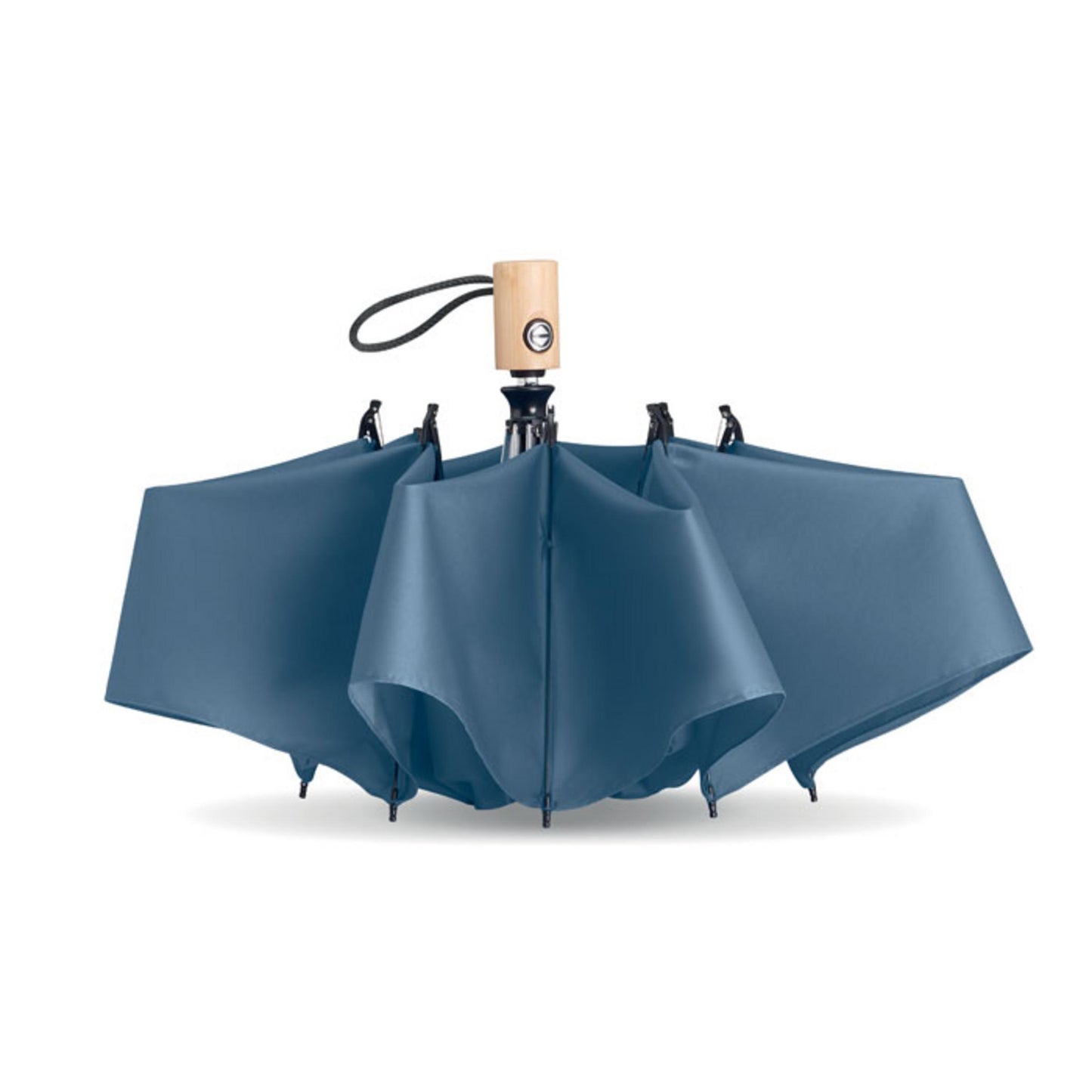 23" 190T RPET Umbrella