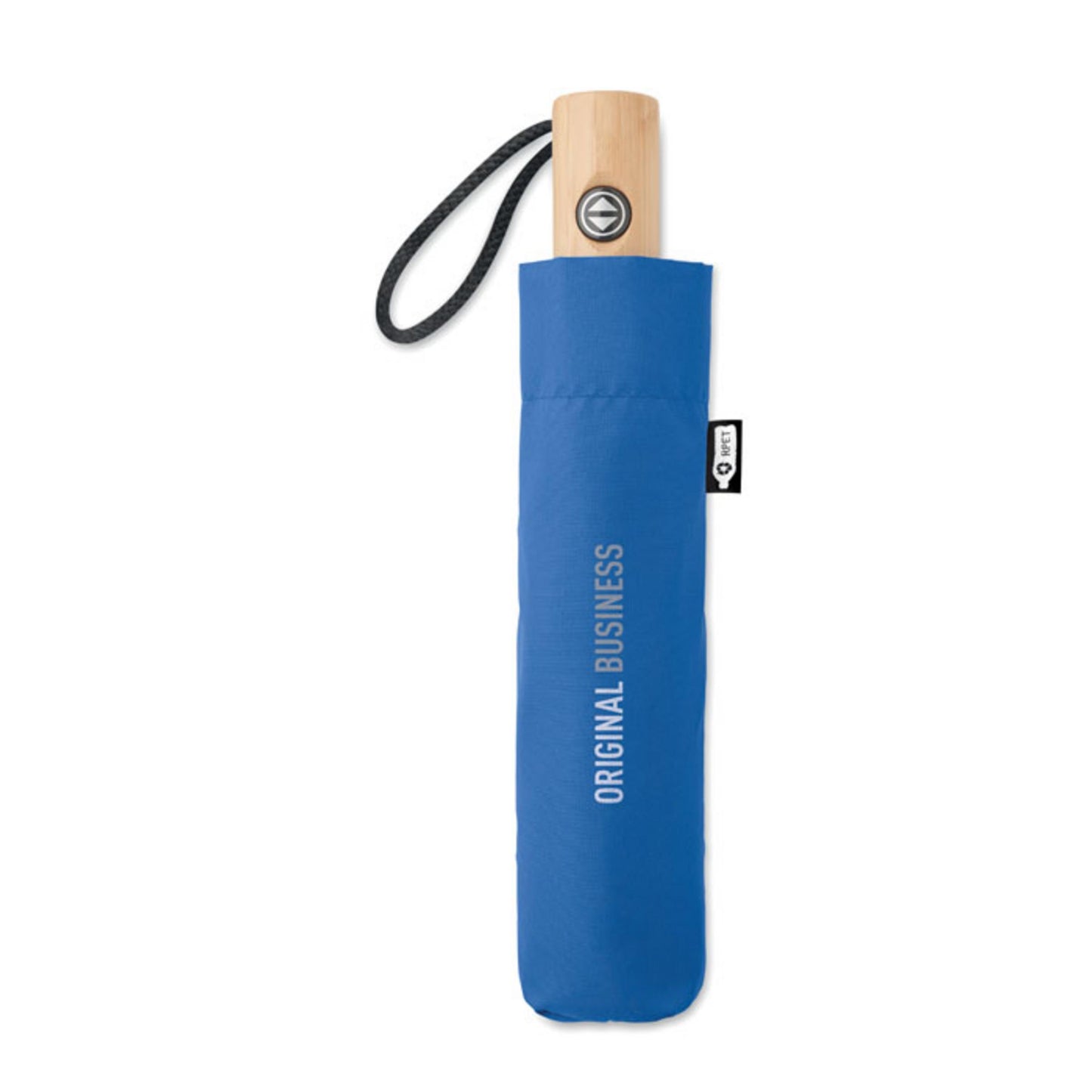 23" 190T RPET Umbrella