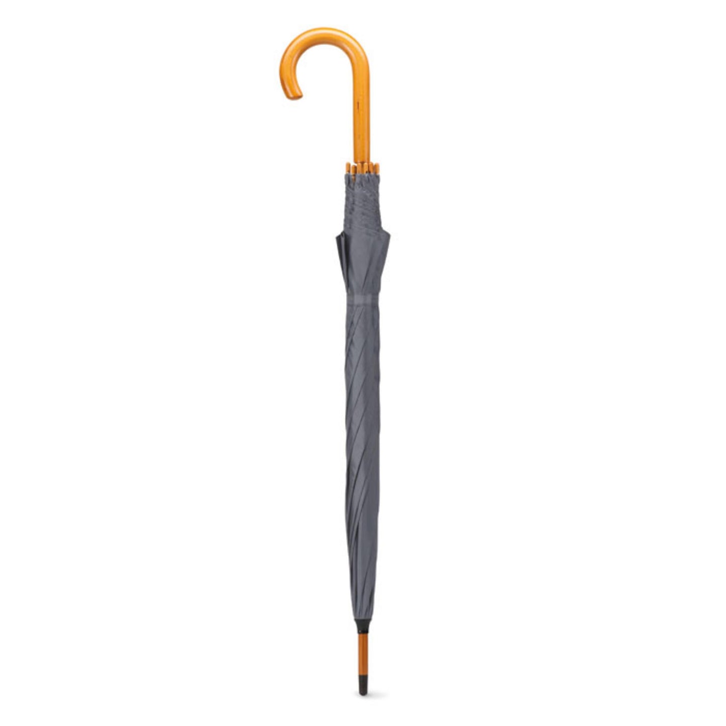 23 inch 190T polyester umbrella