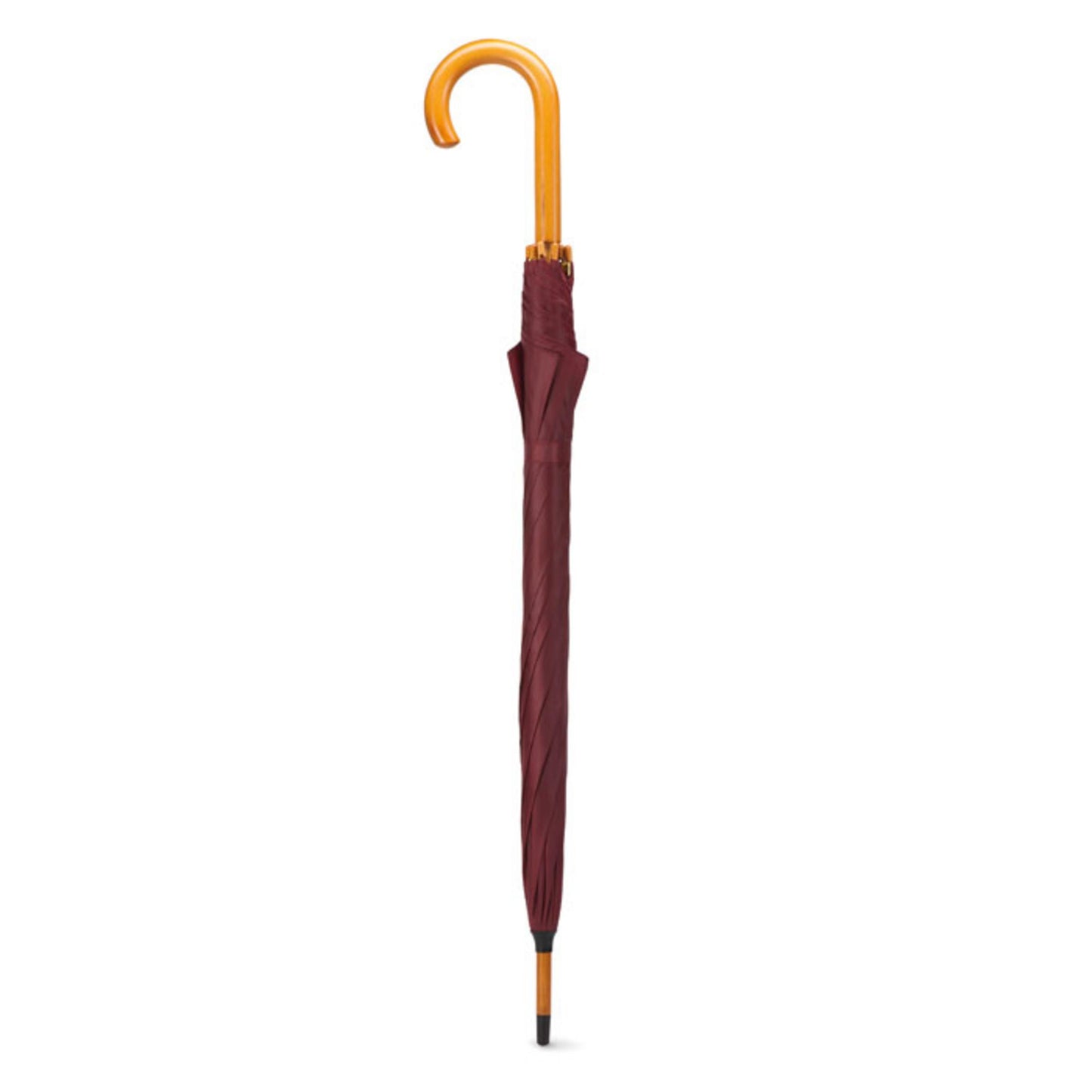 23 inch 190T polyester umbrella