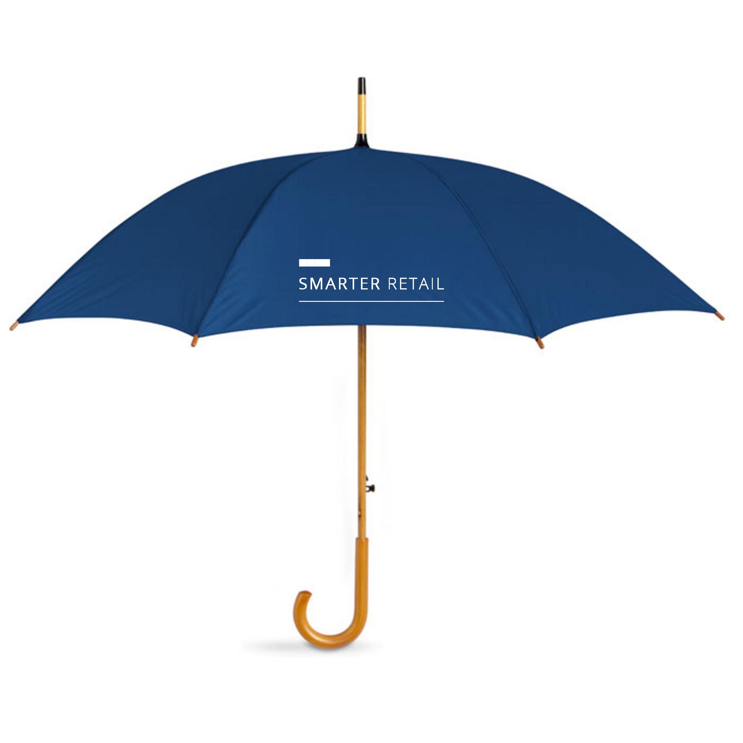 23 inch 190T polyester umbrella