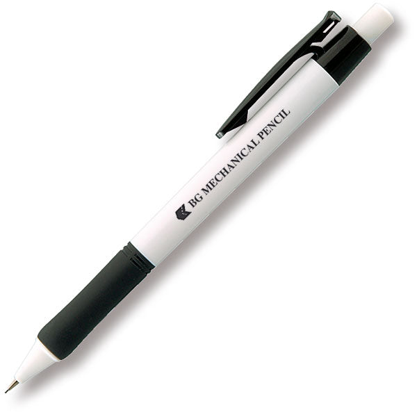 Mechanical Pencil