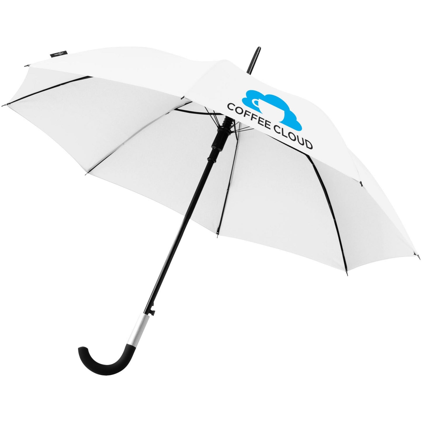 Arch 23 Inch Auto Open Umbrella