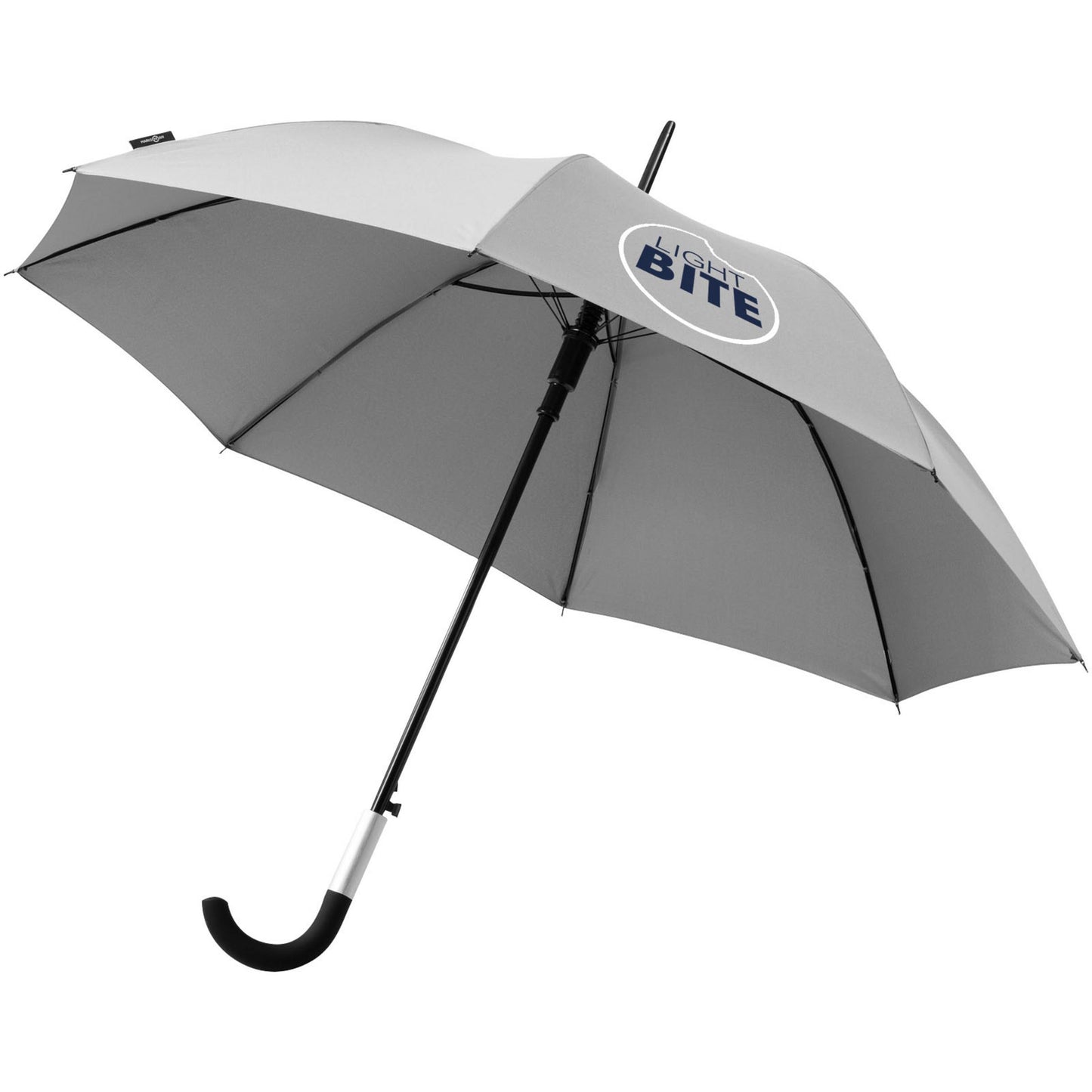 Arch 23 Inch Auto Open Umbrella