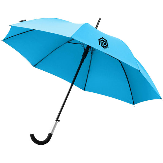 Arch 23 Inch Auto Open Umbrella