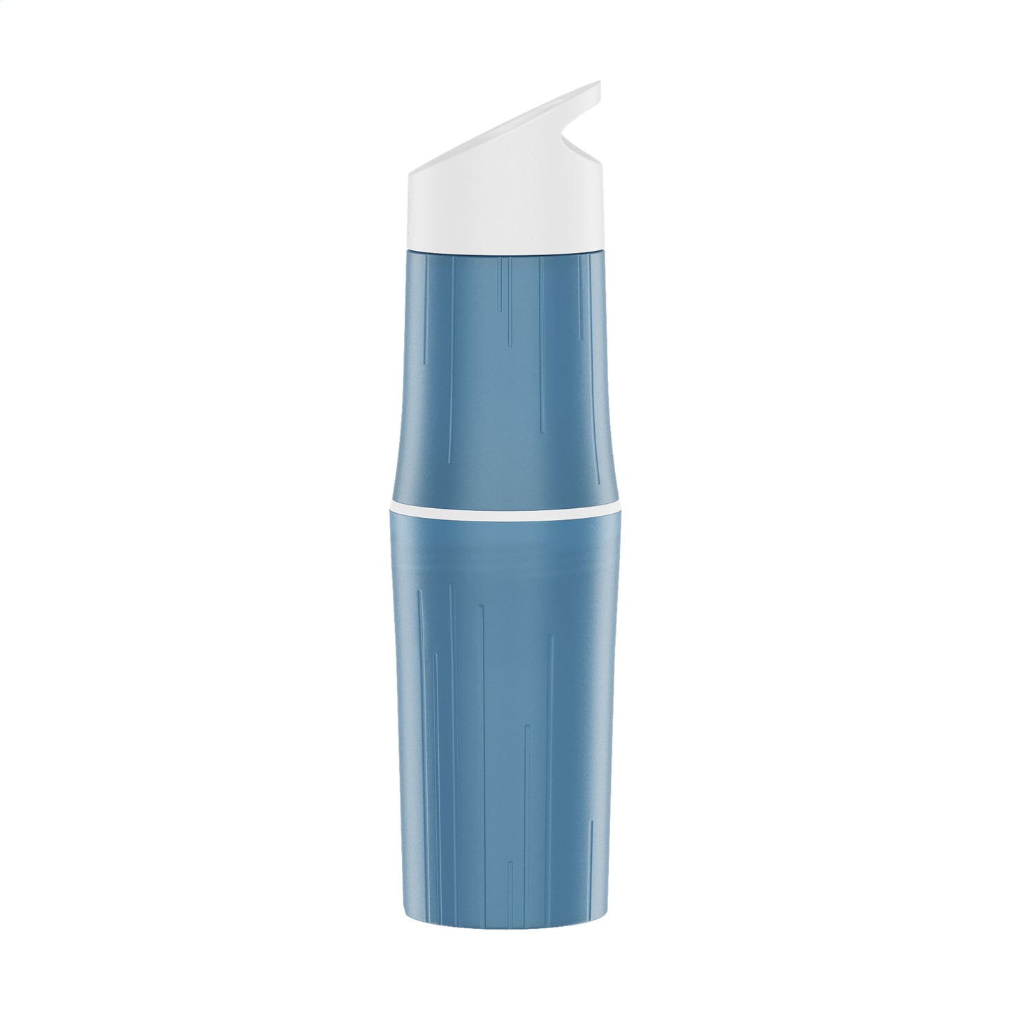 BE-O Organic Water Bottle