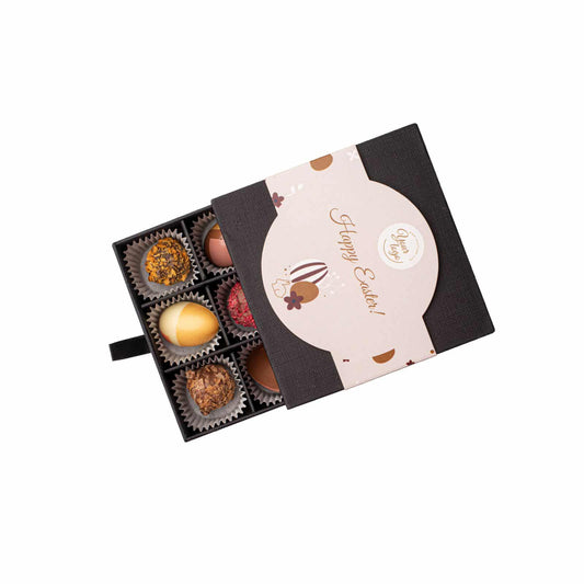 Easter Moments Praline Assortment