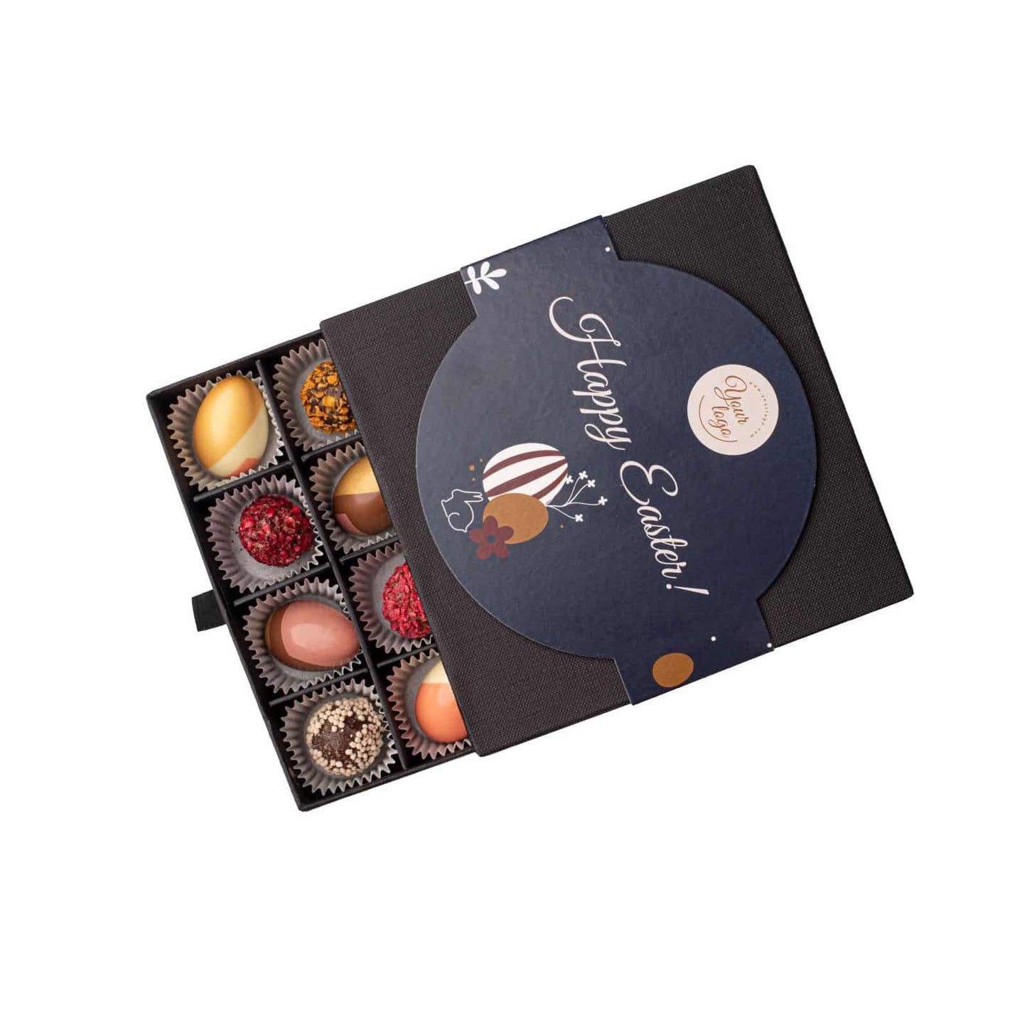 Easter Moments Praline Assortment