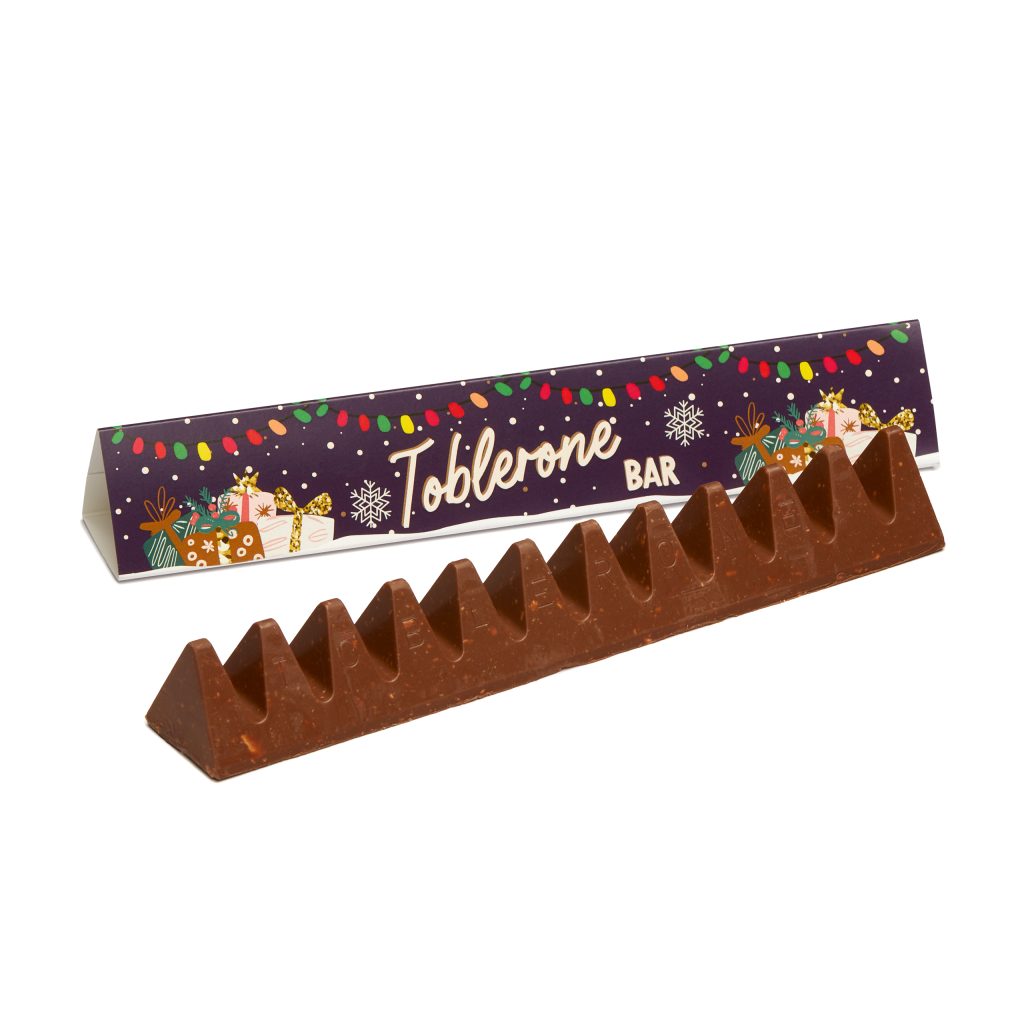 Branded Maxi Gift Box