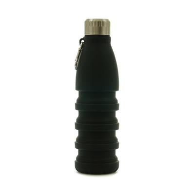 Collapsible Water Bottle