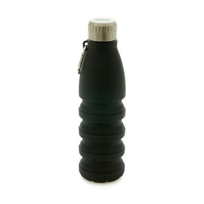 Collapsible Water Bottle