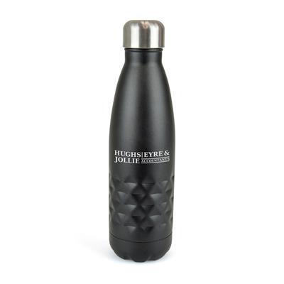 Geo 500ml Bottle