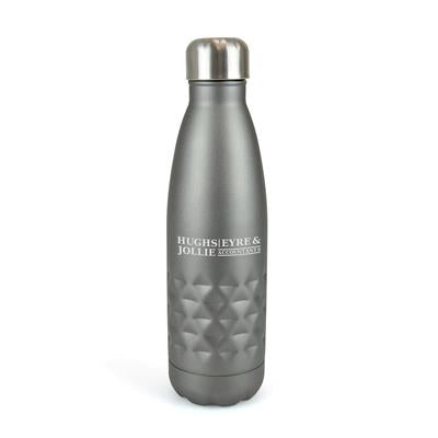 Geo 500ml Bottle