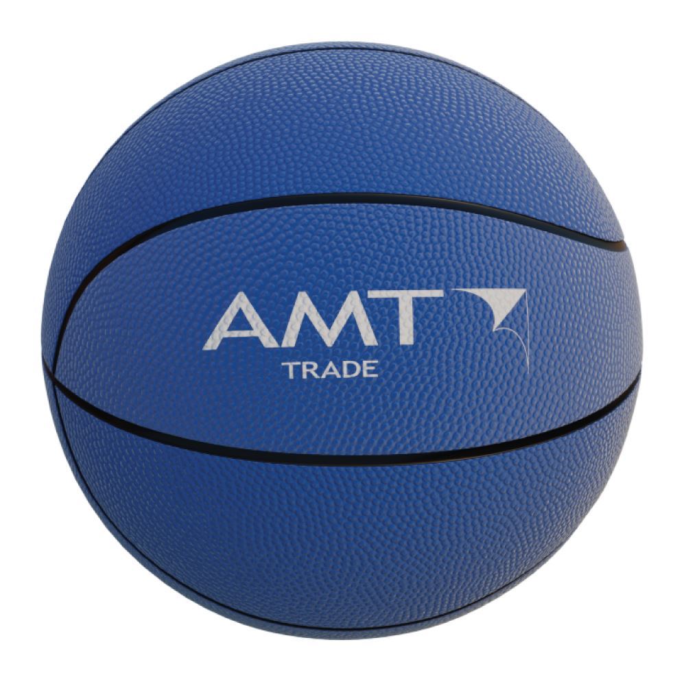 Mini Basket Ball