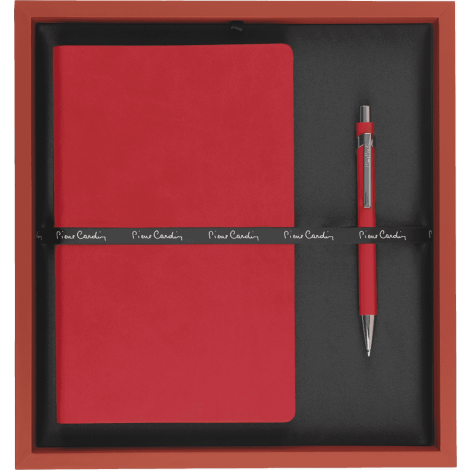 Pierre Cardin Fashion Gift Set 1