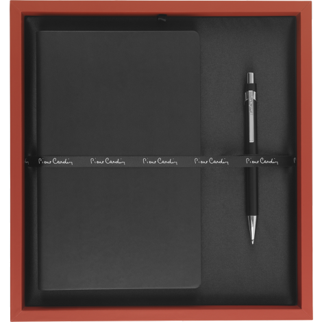 Pierre Cardin Fashion Gift Set 1