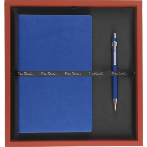 Pierre Cardin Fashion Gift Set 1