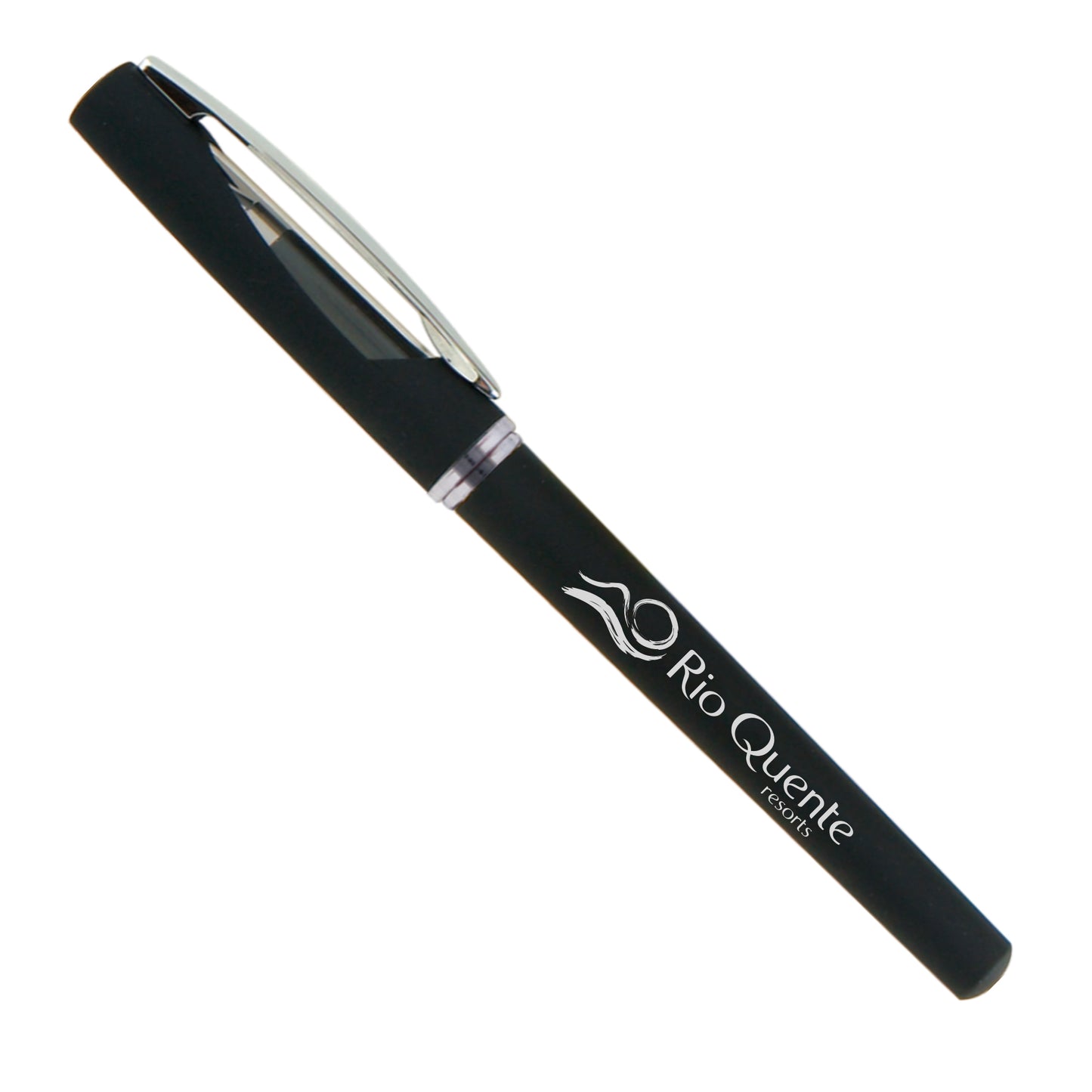 Soft Gel Pen