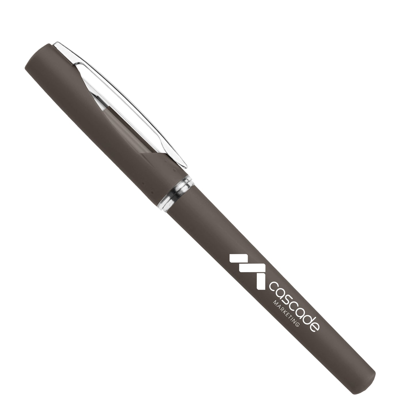 Soft Gel Pen