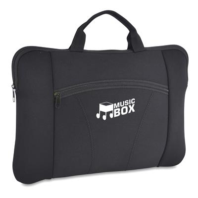 Laptop Sleeve with Handles