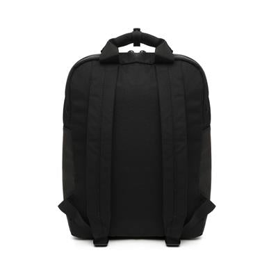 Soft feel Laptop Backpack