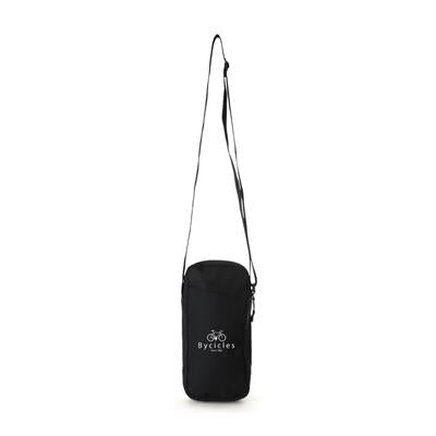 Water Bottle Bag