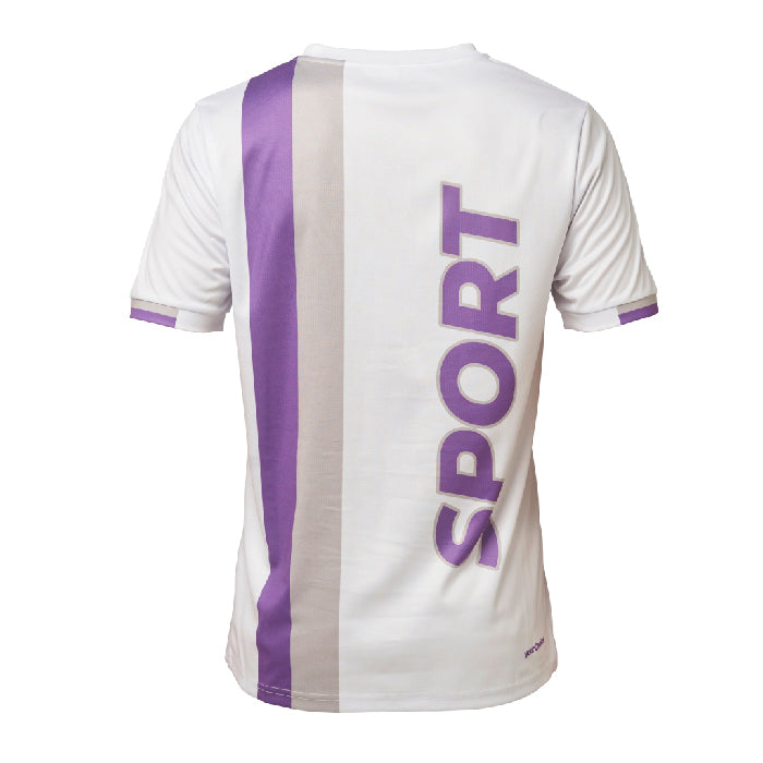 Custom Football Kits Premium O-Neck