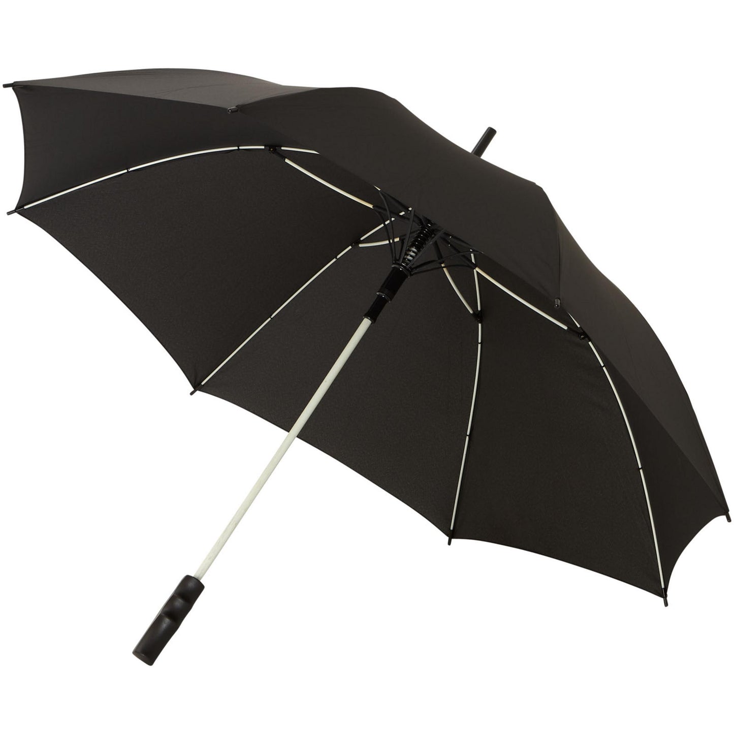 Stark 23 Inch Auto Open Umbrella