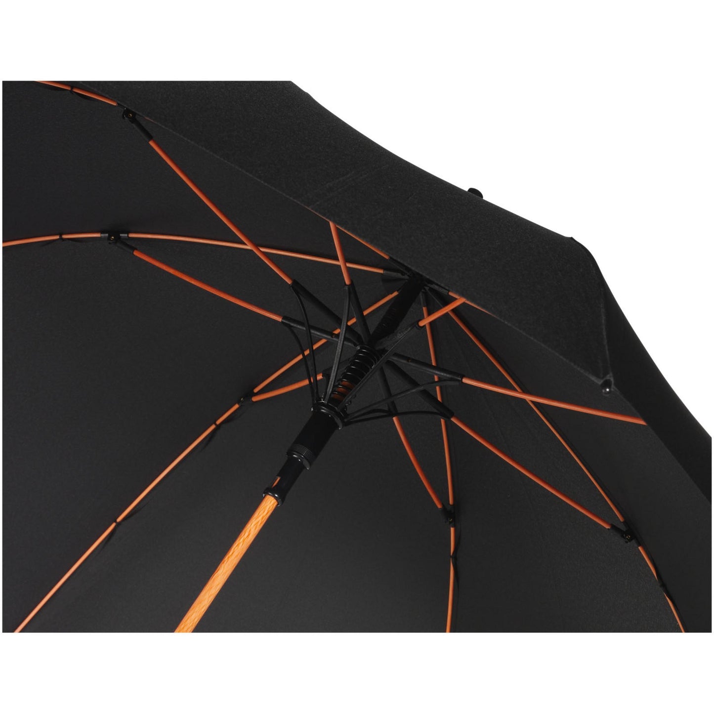 Stark 23 Inch Auto Open Umbrella