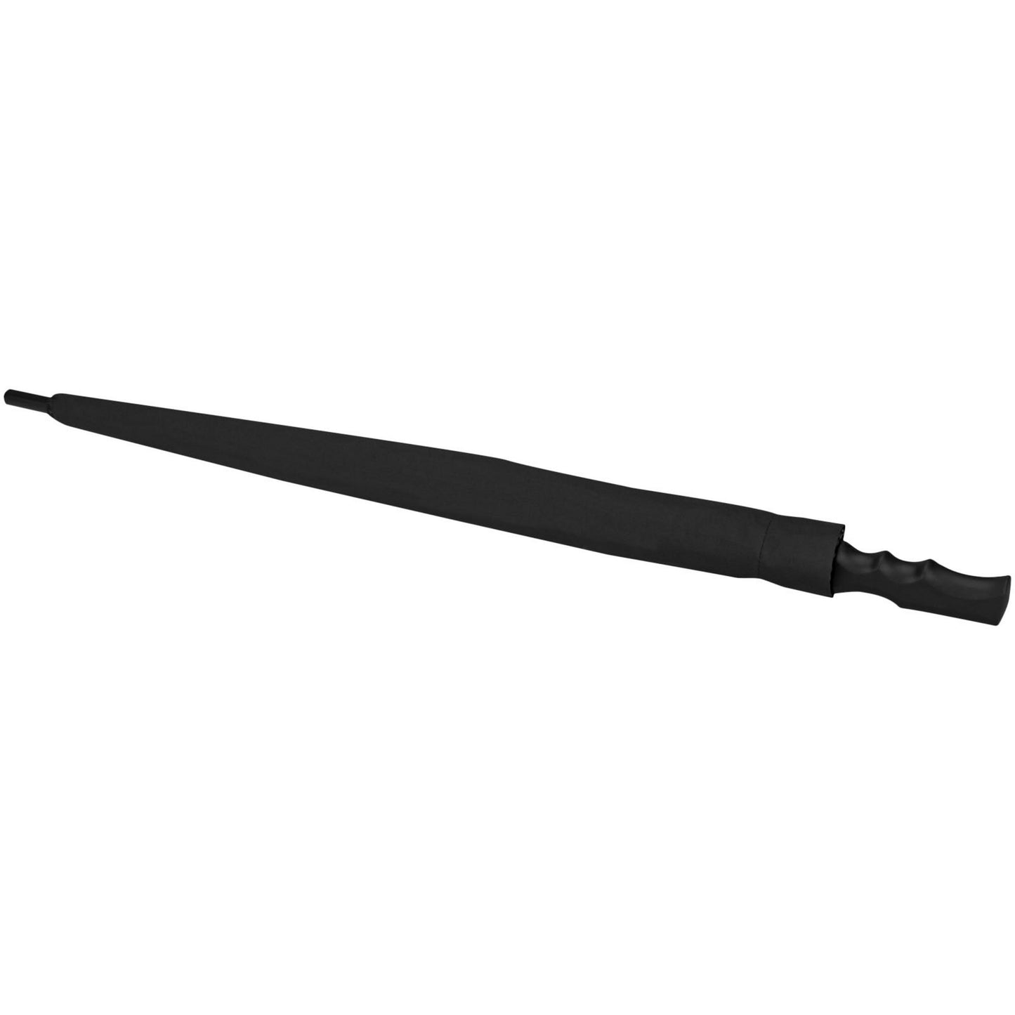 Stark 23 Inch Auto Open Umbrella