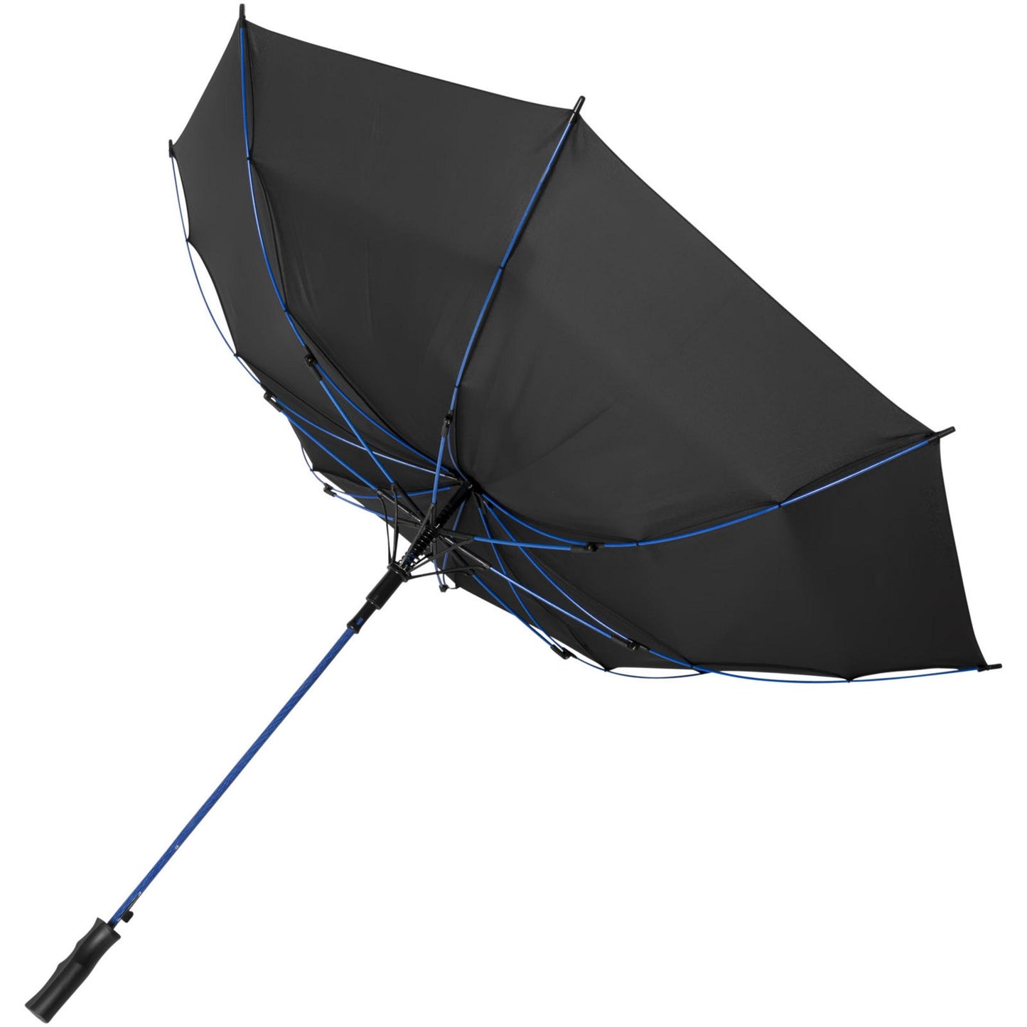 Stark 23 Inch Auto Open Umbrella