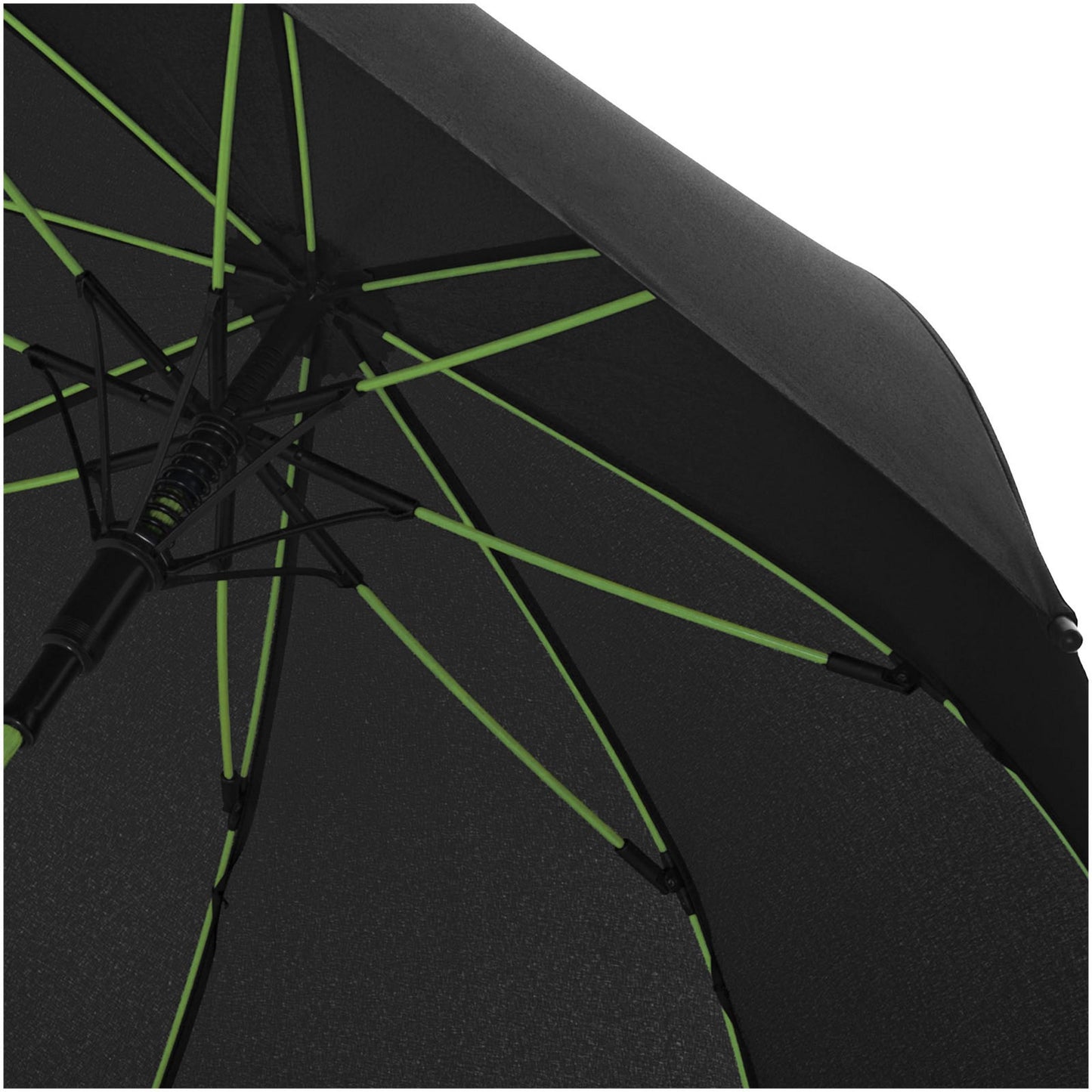 Stark 23 Inch Auto Open Umbrella