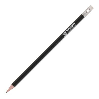 UK Made Pencil