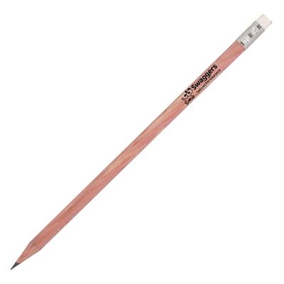 UK Made Pencil
