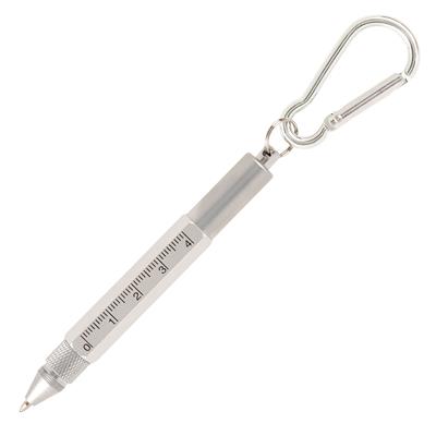 Keyring Tool Pen