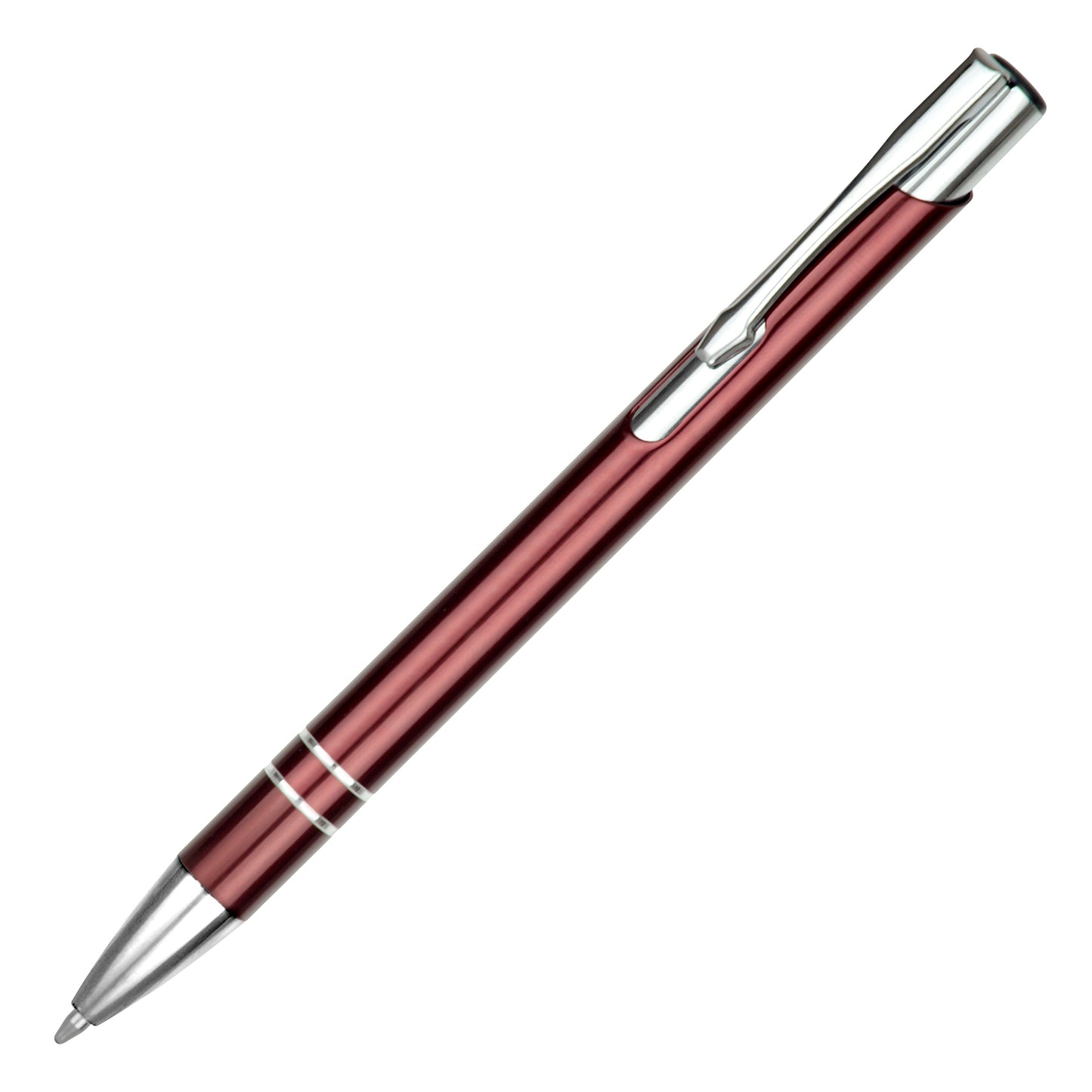 Metal Ball Pen