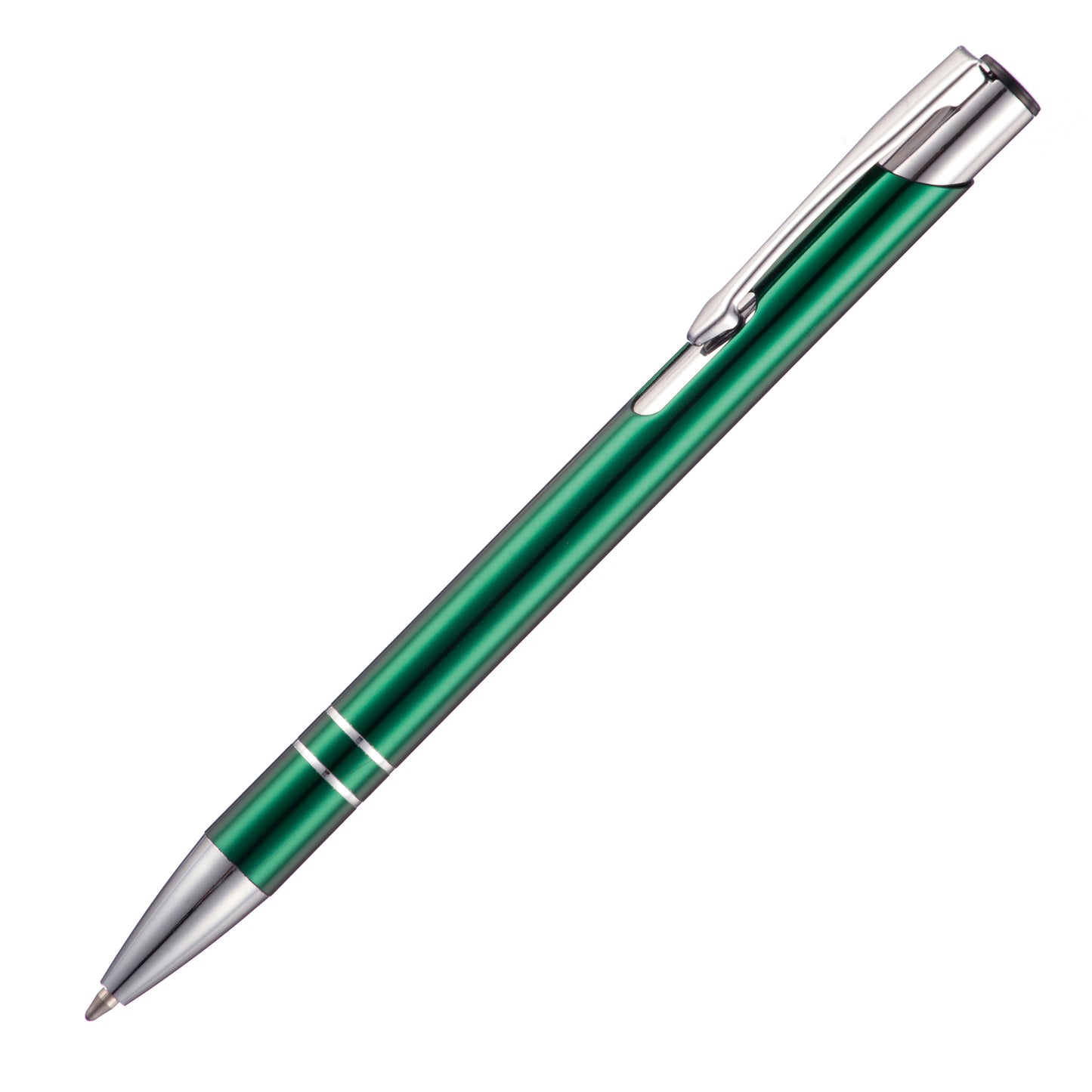Metal Ball Pen